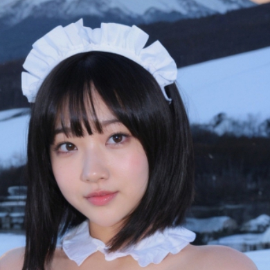 白皙巨乳少妇 preview