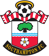 Southampton 990 Milhoes euros sem dividas