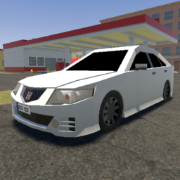 Honda Accord Type-S Sedan VII Facelift 2006