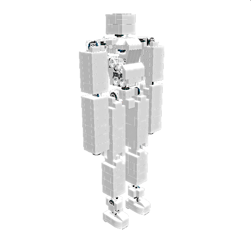 Blueprint #103 preview