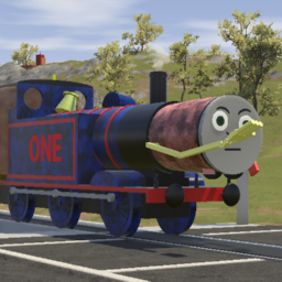 Thomas (Sodorland)