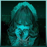[No, I am not a Human / Hololive] Ouro Kronii