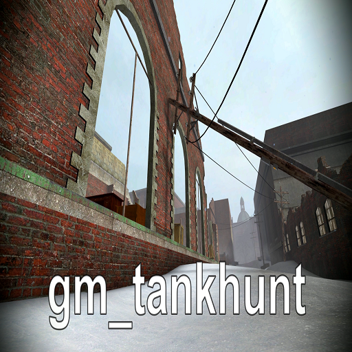 gm_tankhunt
