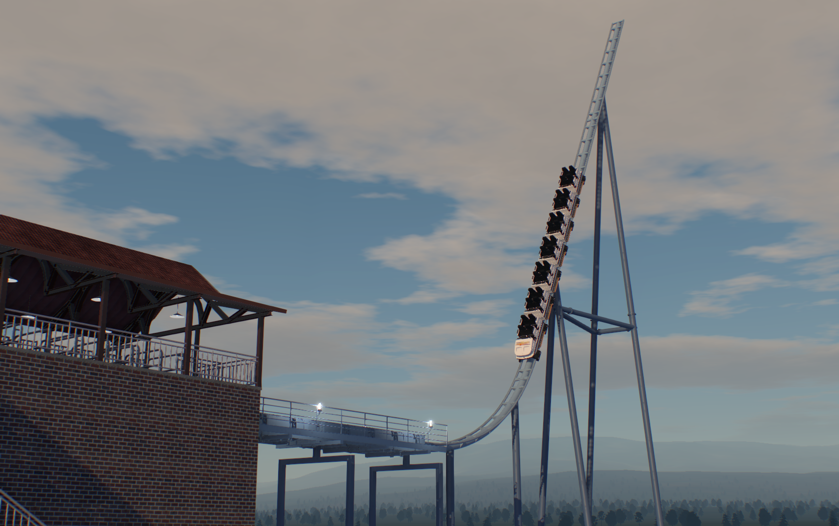 Park Image