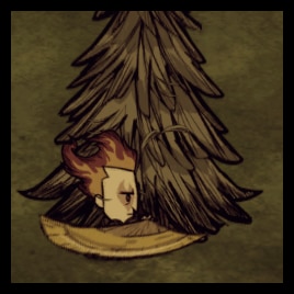 Fast Work (Redux) – Don't Starve Together Mod