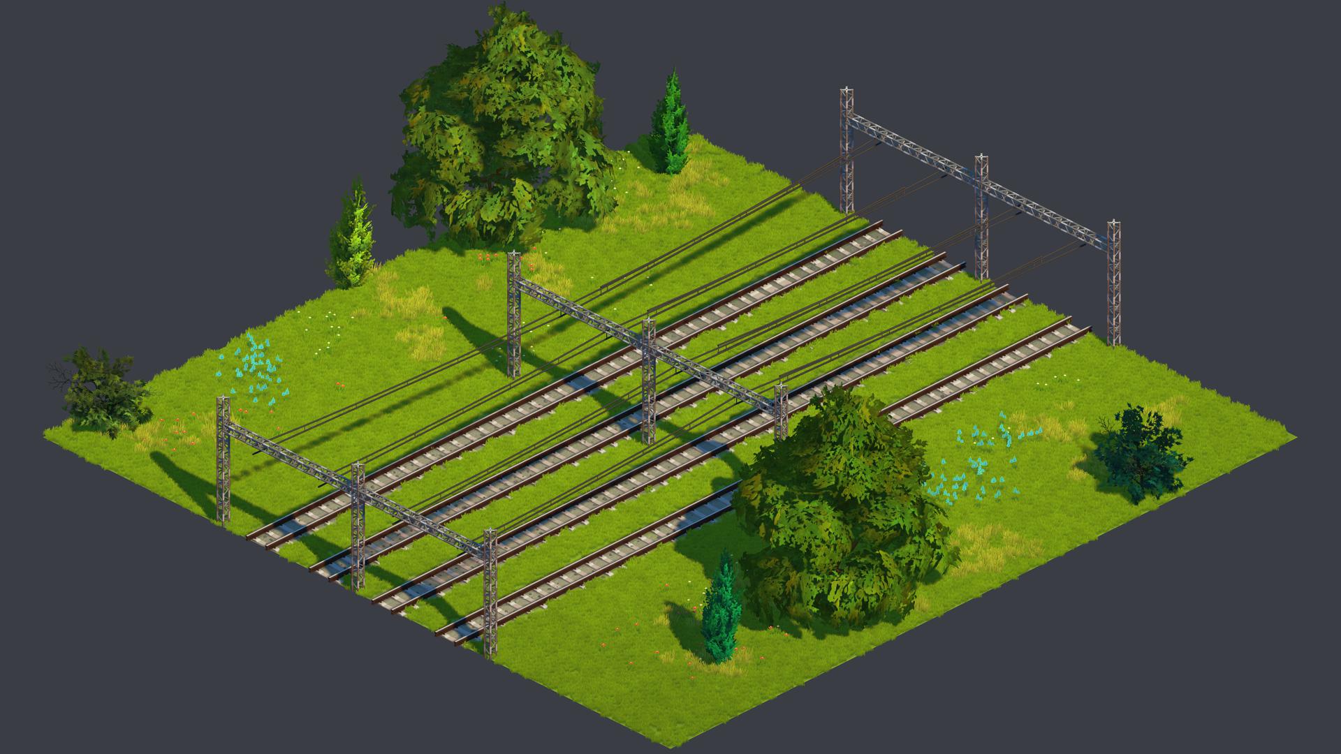 test 4 rail.tile