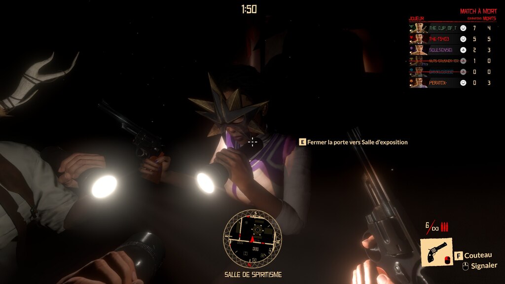 Xxx etuk ayollar it uslubi