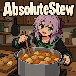 Absolute Stew preview