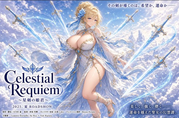 <size=24><color=#0000FF></color><size=24><color=#0000FF>【一线天】</color><color=#FF1493>四十二期</color> preview