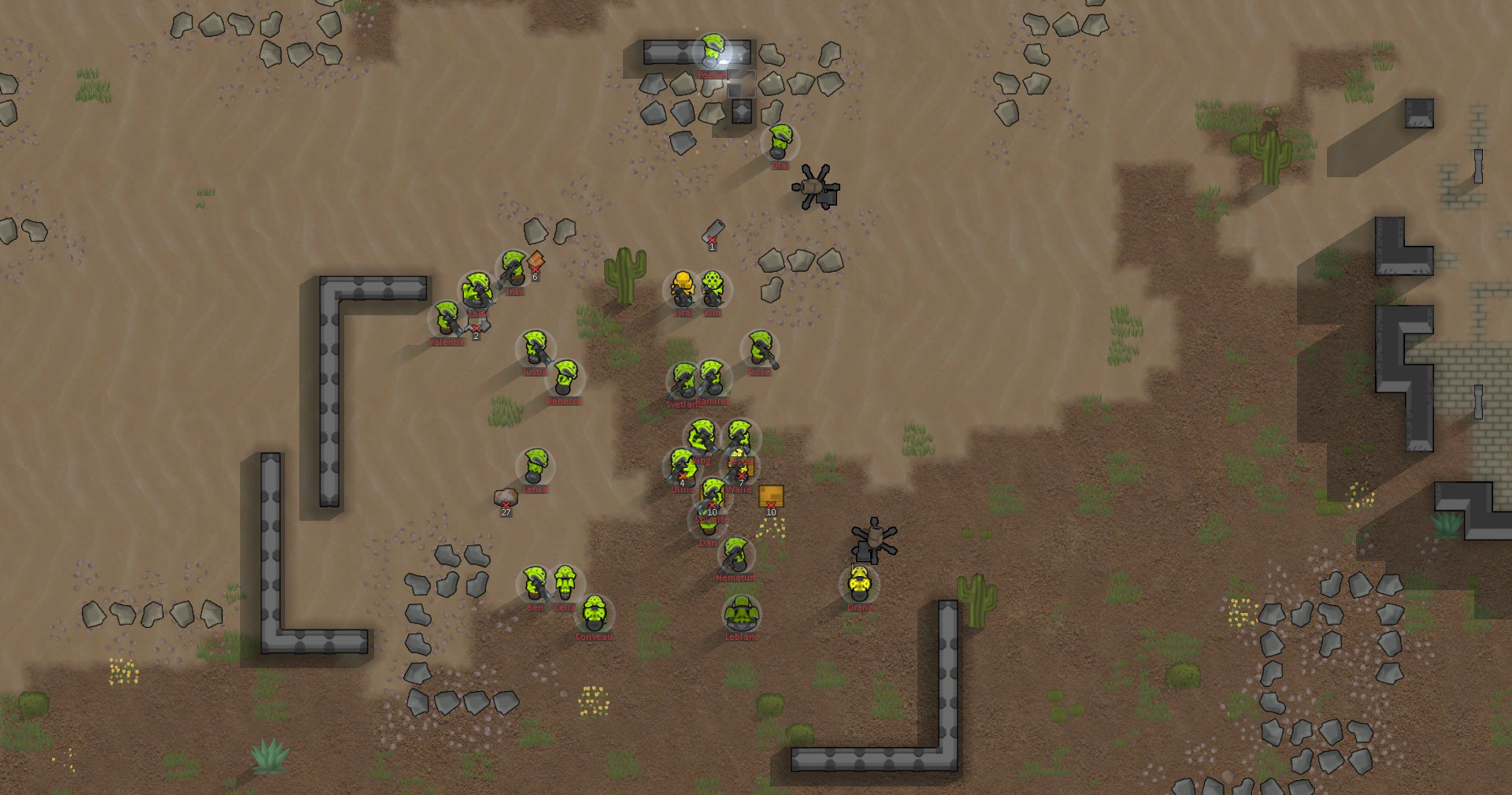 Screenshot 13