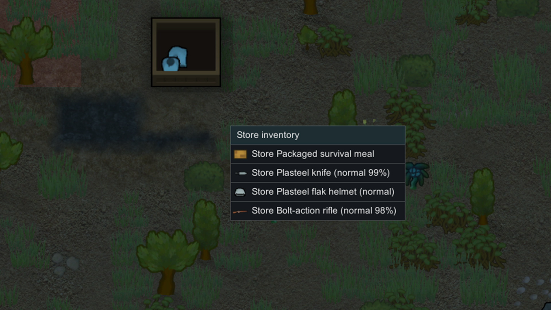 Screenshot 12