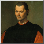 Il Principe