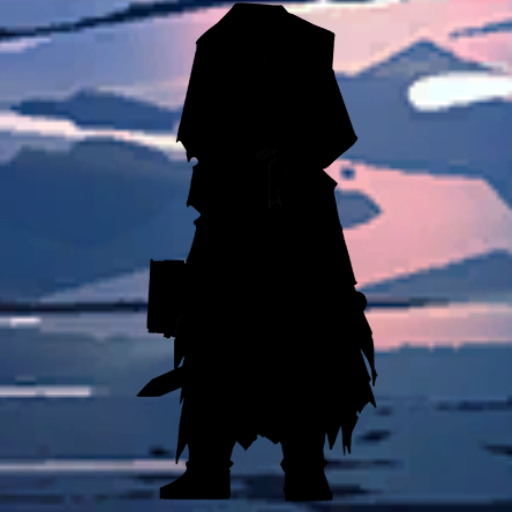 Cultist of the Deep