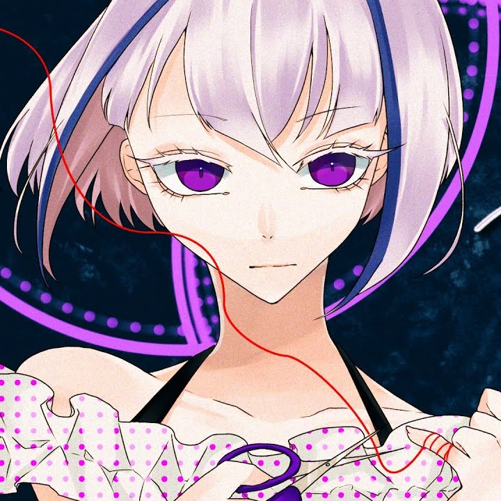 アジサイ
