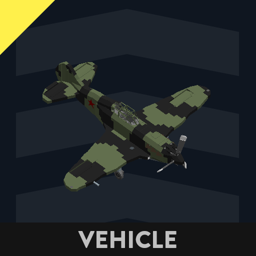 Lagg-3-35