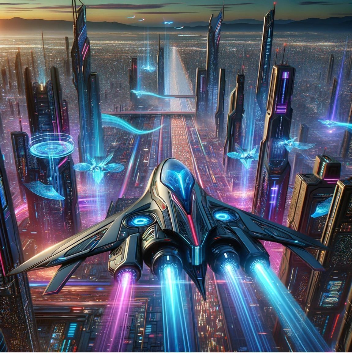 Galaxy_Cars
