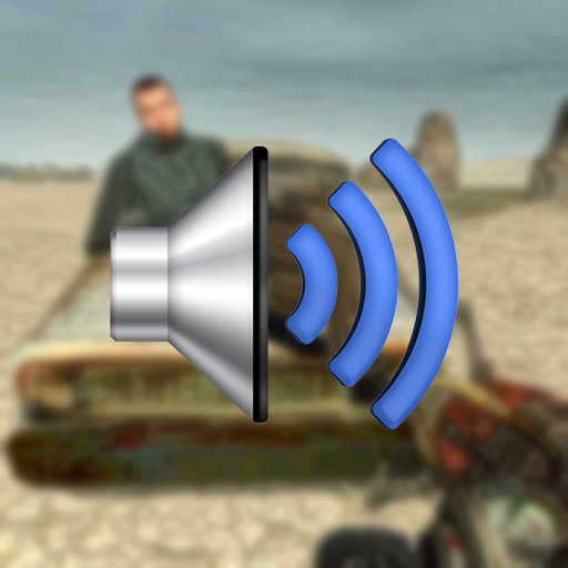 Beta sound FX