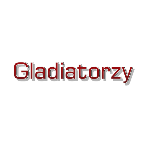 Gladiatorzy