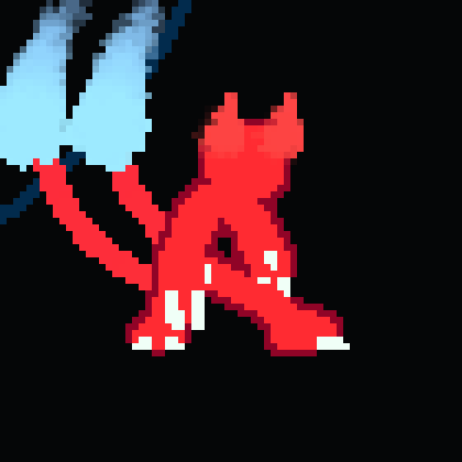 jibanyan