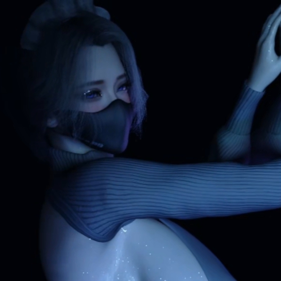 YWYWYW013：251001 4 preview