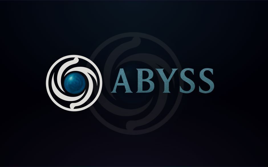 ABYSS DayZ Tokyo