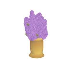 Lilacs