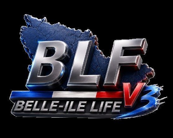 Belle-Ile-Life V3