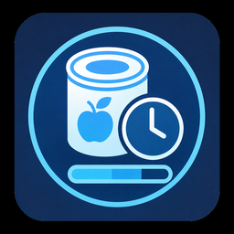 Food Expiry Viewer (FEV) [B42 SP/MP] – Project Zomboid Mod