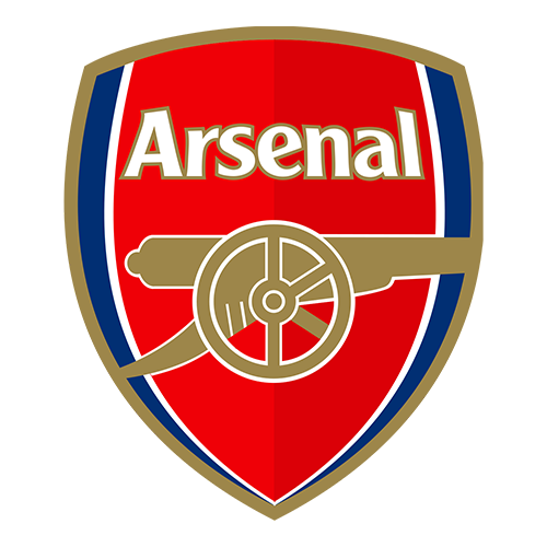 Arsenal Football Clube Milhoes 990 euros sem dividas