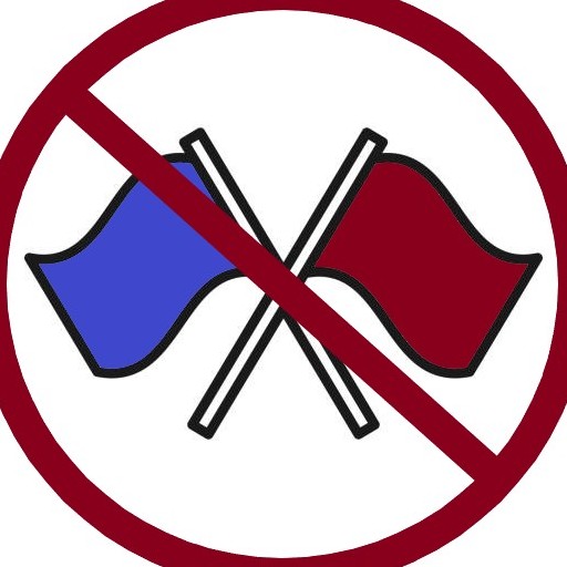 No Faction Creation(broken/chaos)
