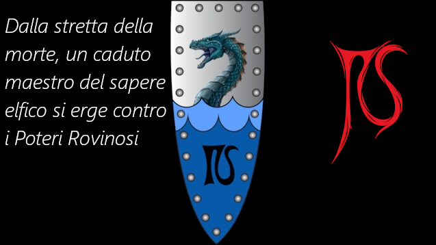 Idrinth Thalui - tradotto automaticamente in italiano/automatic translation to italian