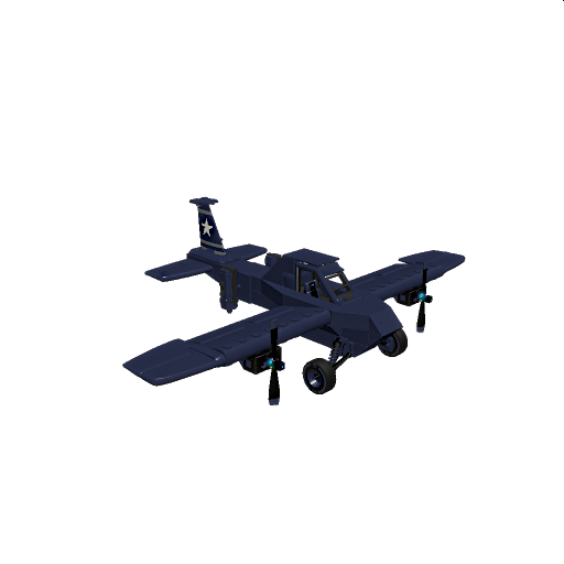 bomb plane