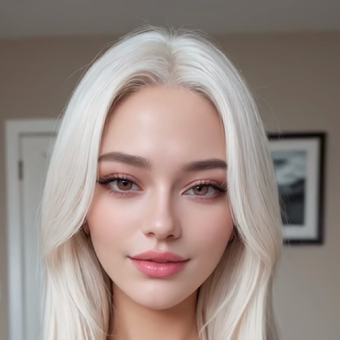 AI 有弹性的大奶子 8