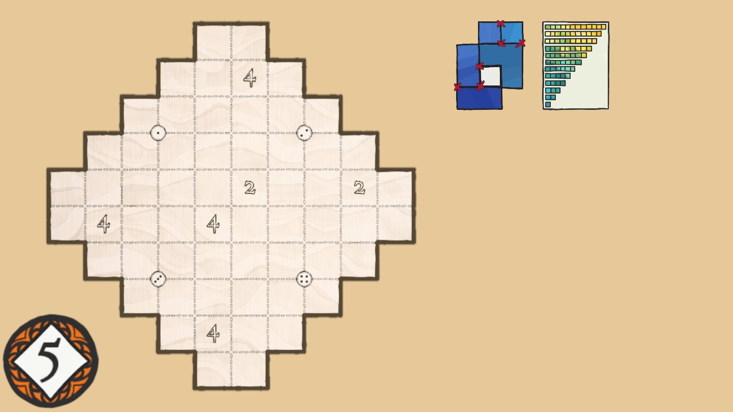 loopy logic preview