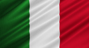 Italiano