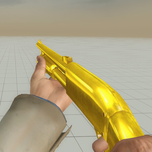 valve's gold stuff

