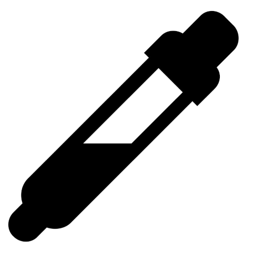 Dropper Hotkey – tModLoader Mod