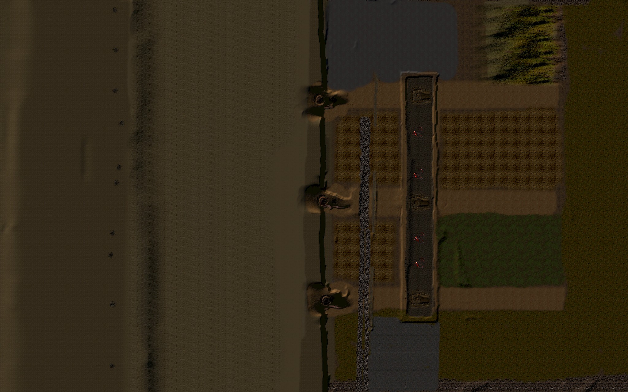 Omaha_AI
