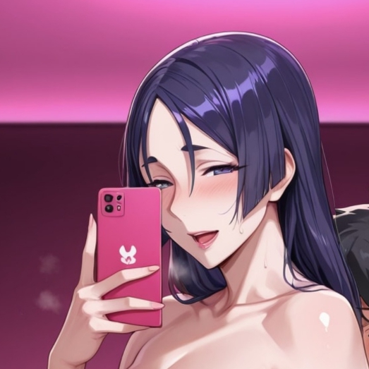 小朋友开大车 源赖光