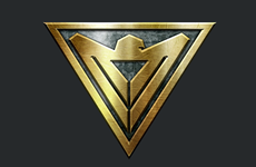 RA2 Allies for Arvik