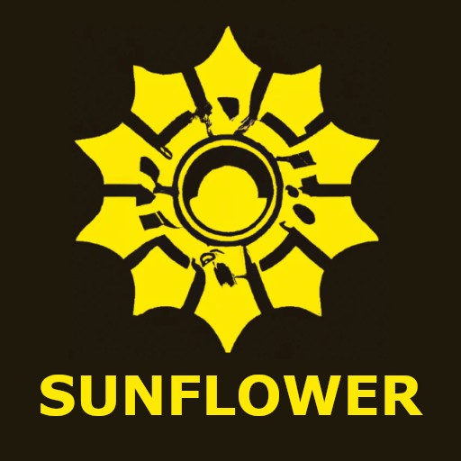 Sunflower Corporation (Triple Range)
