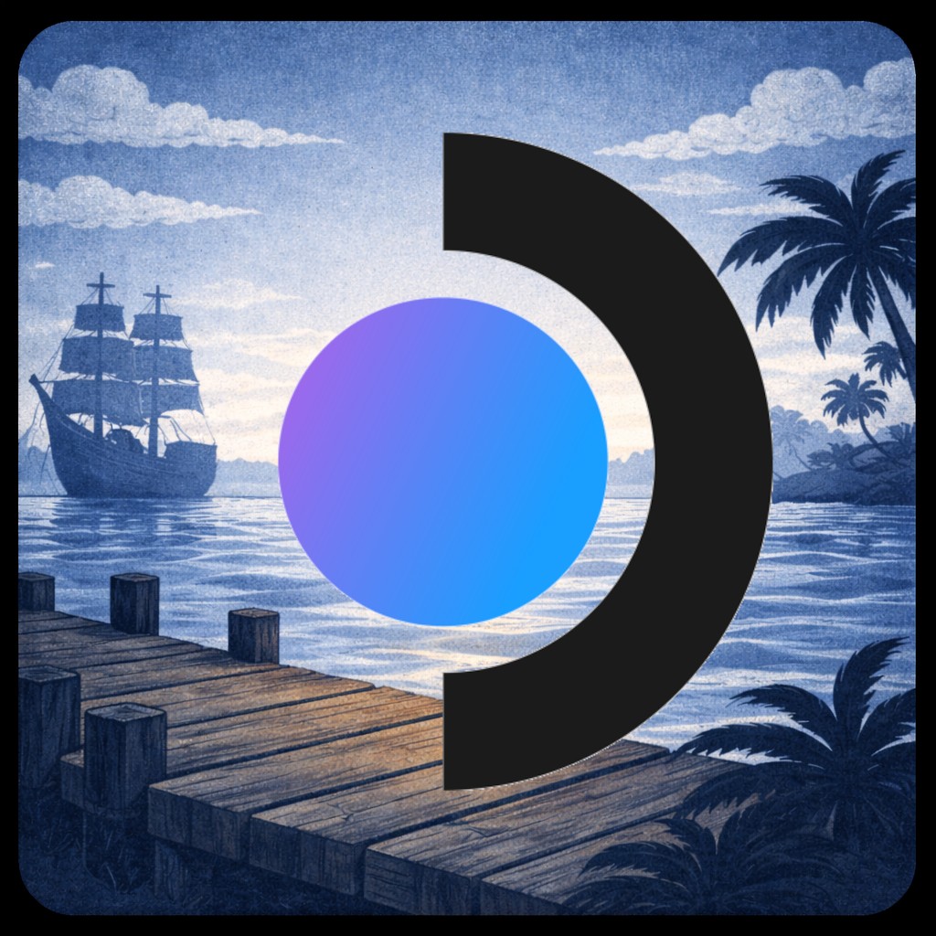 [ModLoader] Steam Deck UI Fix