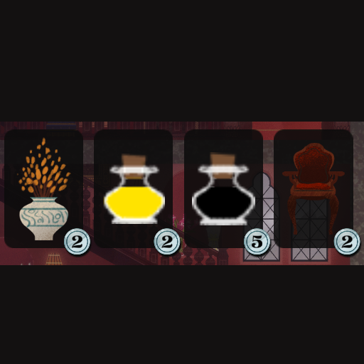 MoreStacking