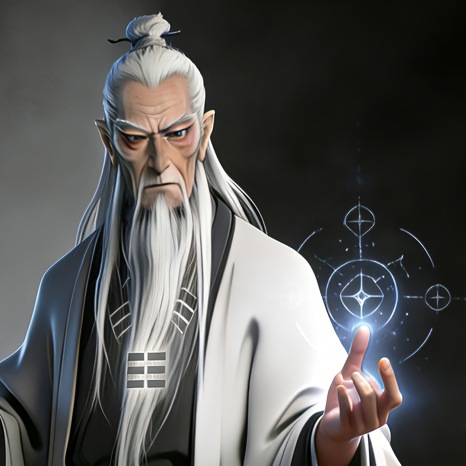 More_Additional_Generals 立绘修改
