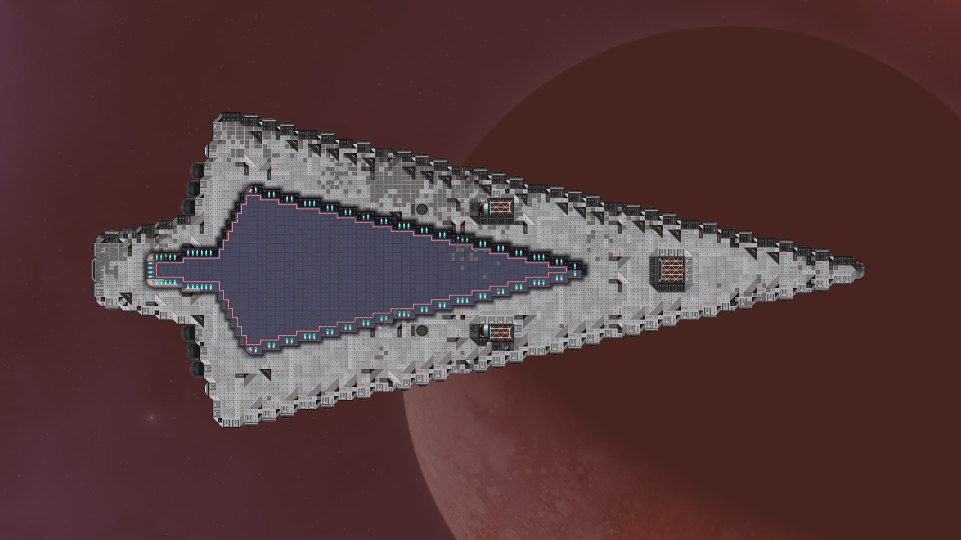 Executor