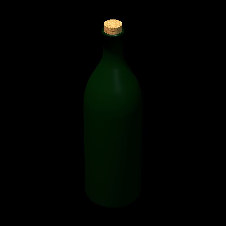 wine