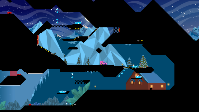 another map 1.00