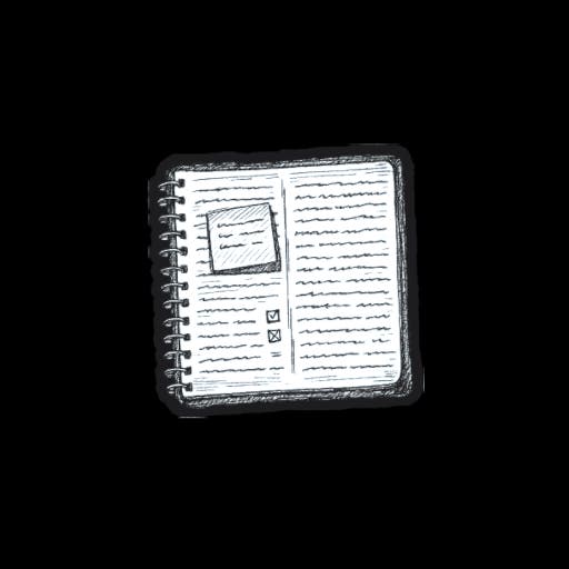 Book 26