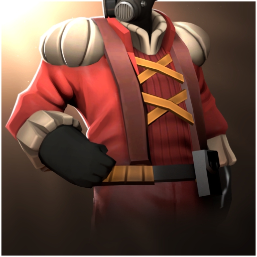 Poet's Requiem