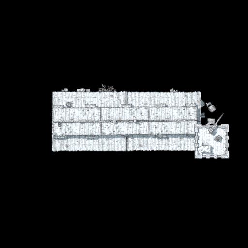 Warehouse 3
